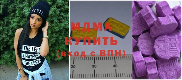 марки nbome Абаза